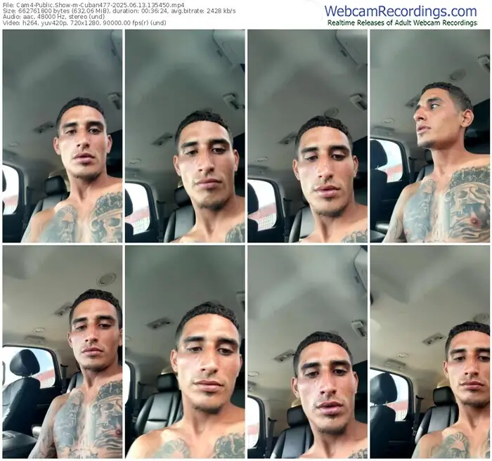 2025/06/13/cam4-cuban477-13-54-50