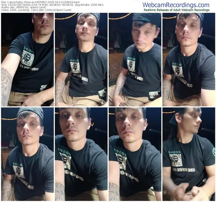 2025/06/13/cam4-fatpipe7-03-49-33