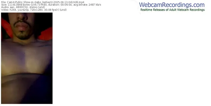 2025/06/13/cam4-gabo_bahia22-04-19-28