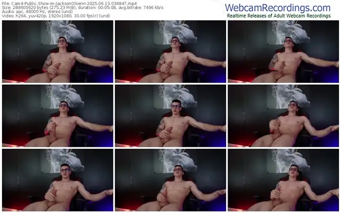 2025/06/13/cam4-jacksonolsenn-03-48-47