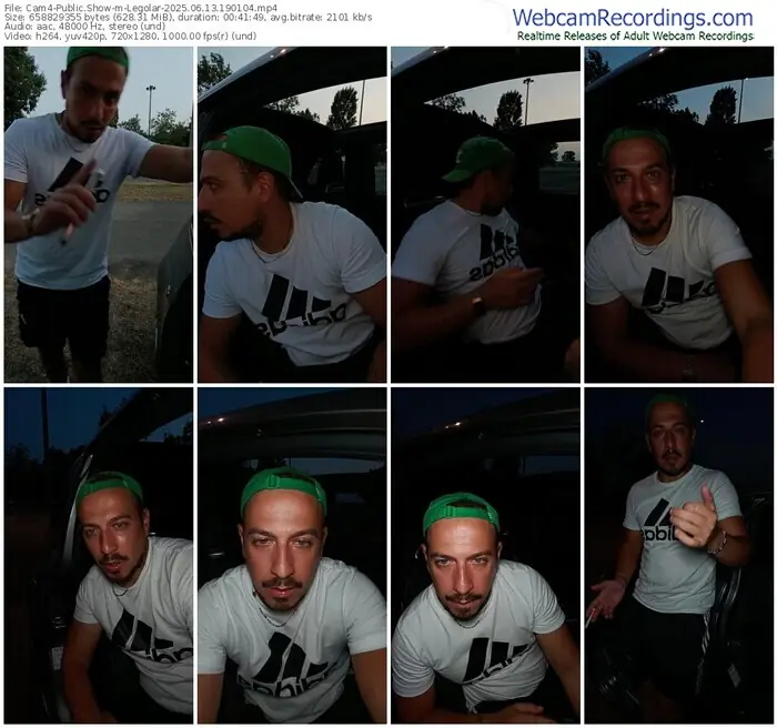 2025/06/13/cam4-legolar-19-01-04