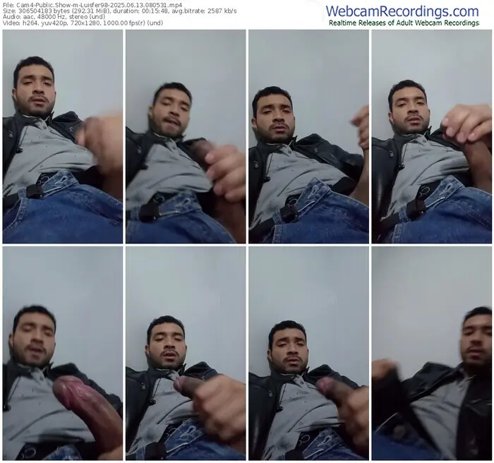 2025/06/13/cam4-luisfer98-08-05-31