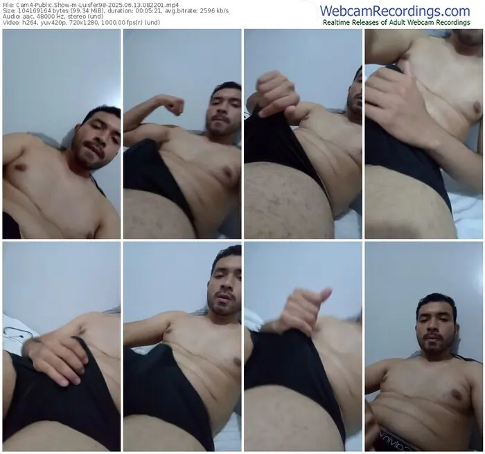 2025/06/13/cam4-luisfer98-08-22-01