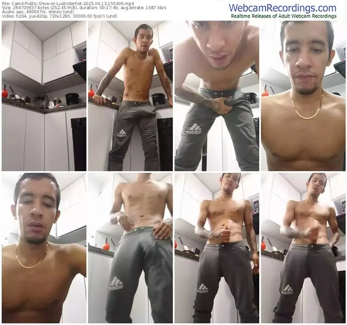 2025/06/13/cam4-lustriderhot-15-54-06