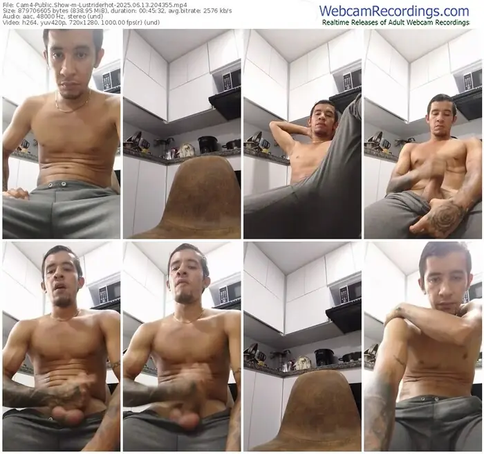 2025/06/13/cam4-lustriderhot-20-43-55