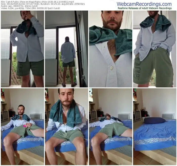 2025/06/13/cam4-magicratio_show-04-48-12