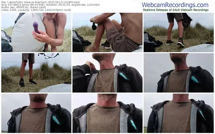 2025/06/13/cam4-maxtoxic-13-18-45