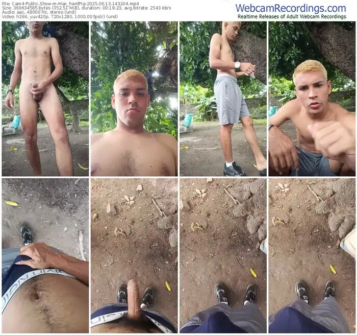 2025/06/13/cam4-max_hardpig-14-32-04