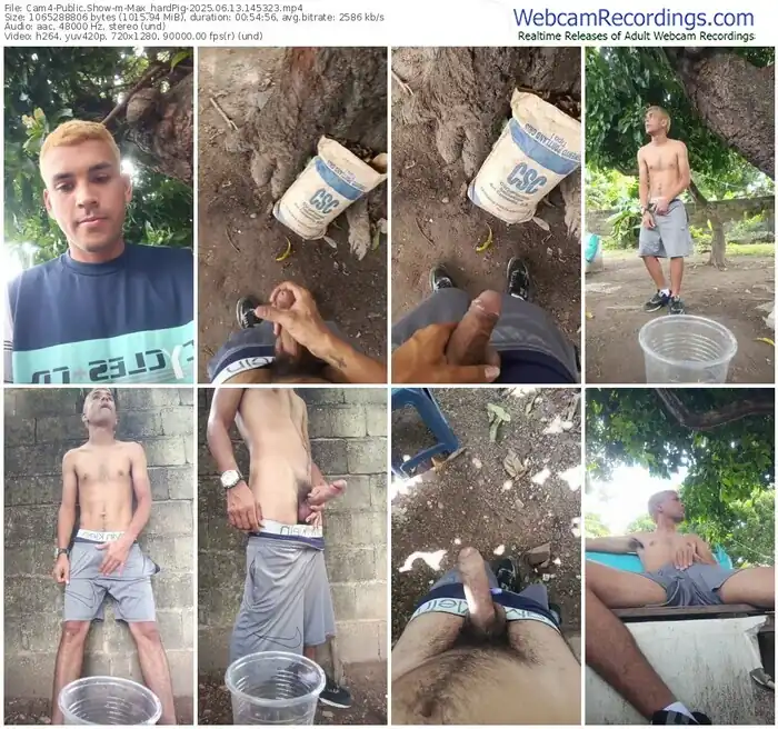 2025/06/13/cam4-max_hardpig-14-53-23