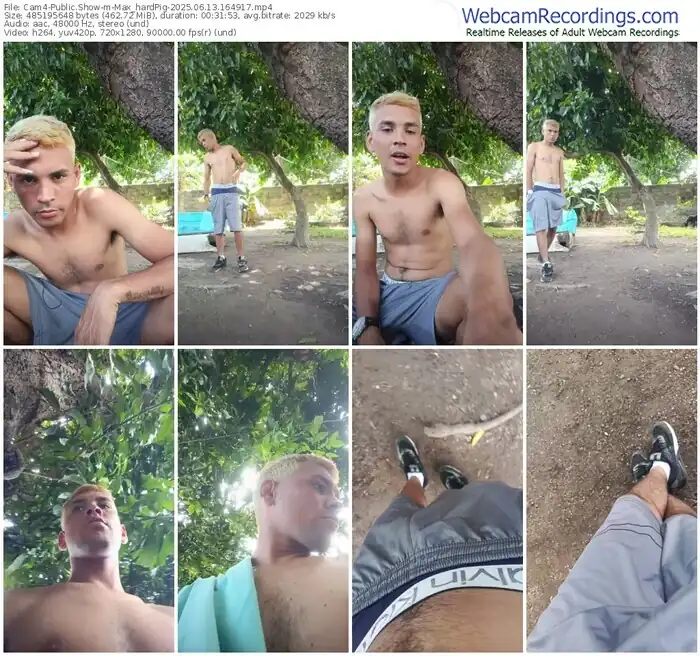 2025/06/13/cam4-max_hardpig-16-49-17