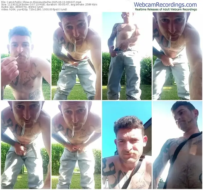 2025/06/13/cam4-mooooustache-06-02-27