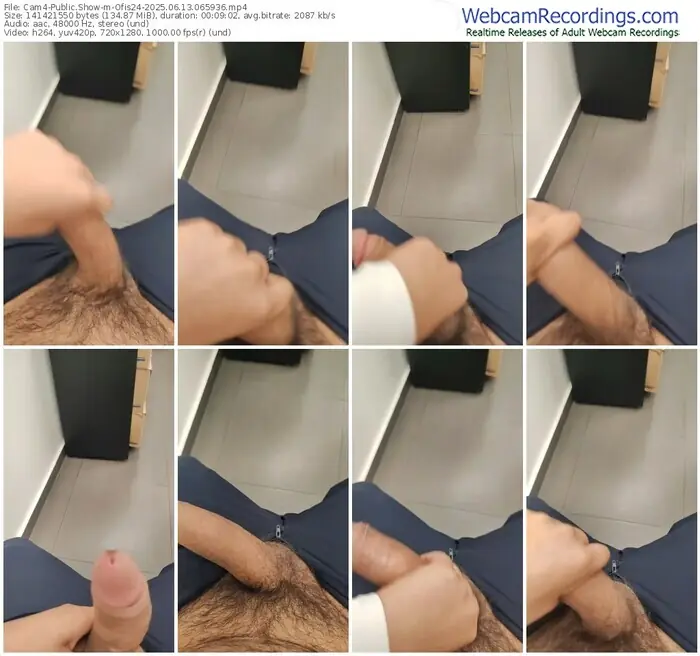 2025/06/13/cam4-ofis24-06-59-36