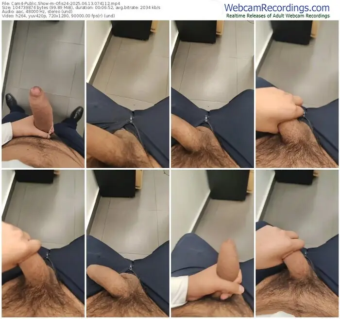 2025/06/13/cam4-ofis24-07-41-12