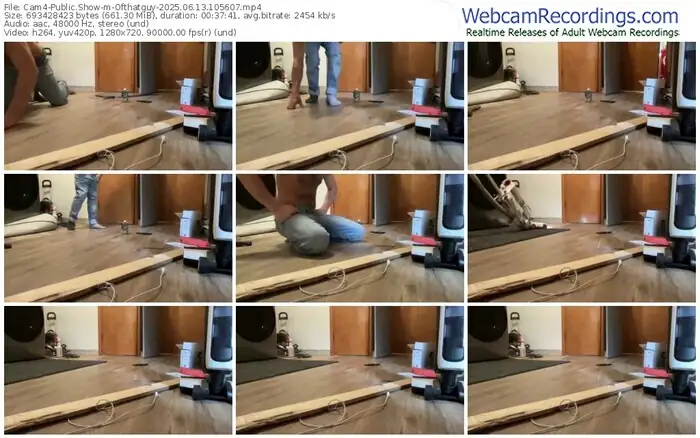 2025/06/13/cam4-ofthatguy-10-56-07