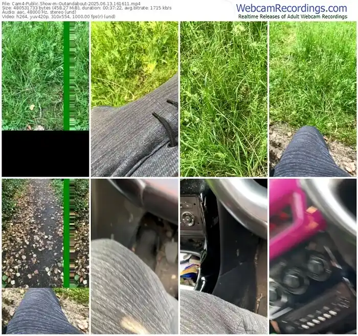 2025/06/13/cam4-outandabout-16-16-11