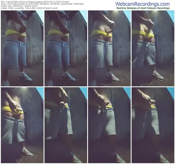 2025/06/13/cam4-papiyoungpig-22-57-44