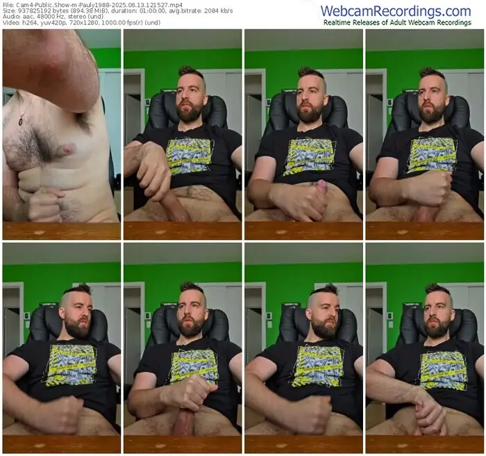 2025/06/13/cam4-pauly1988-12-15-27