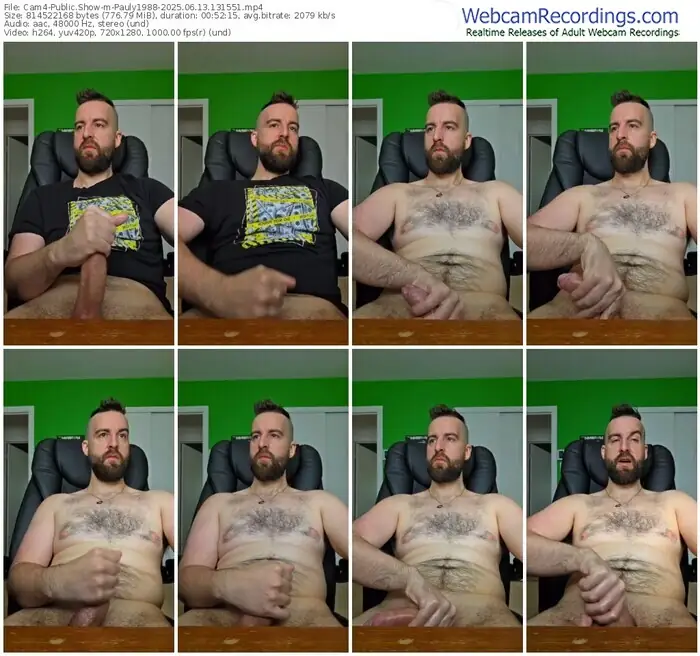 2025/06/13/cam4-pauly1988-13-15-51