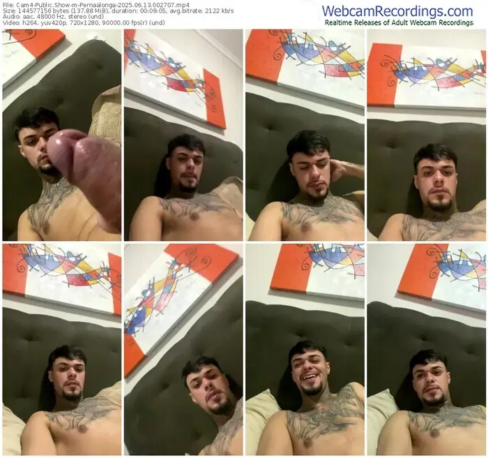 2025/06/13/cam4-pernaalonga-00-27-07