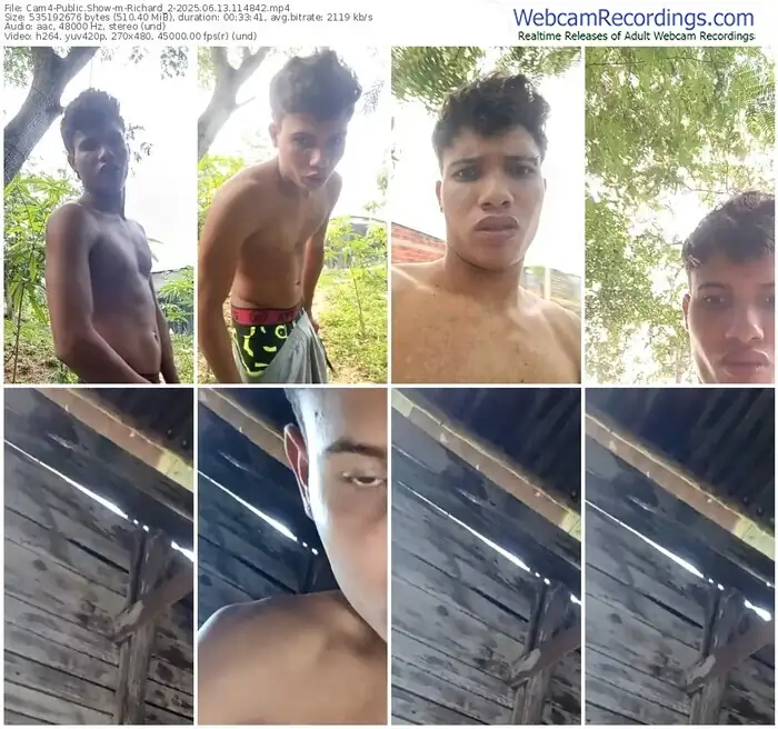 2025/06/13/cam4-richard_2-11-48-42