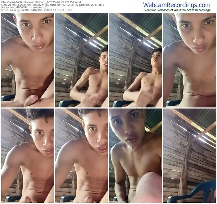 2025/06/13/cam4-richard_2-12-22-57