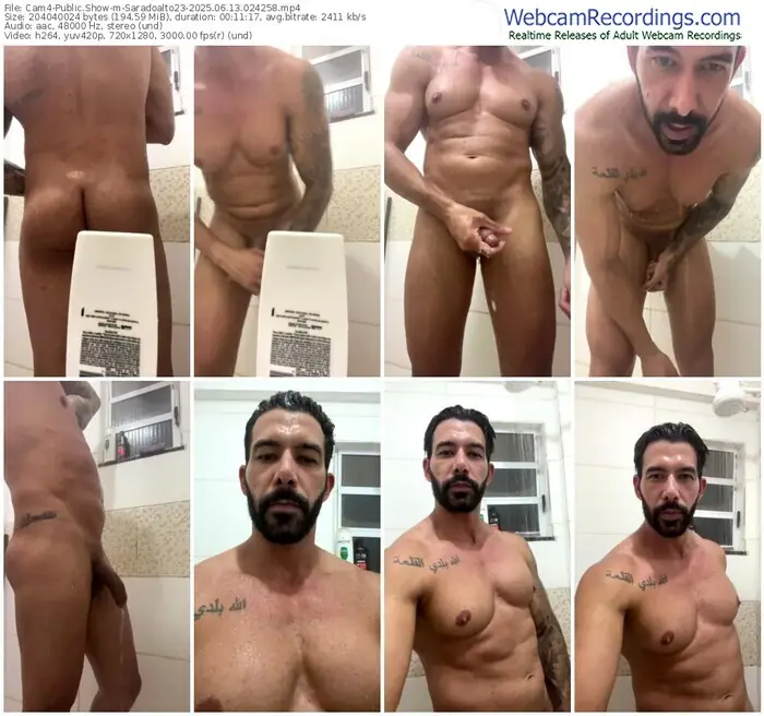 2025/06/13/cam4-saradoalto23-02-42-58