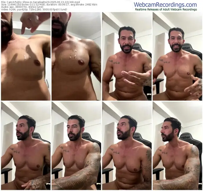 2025/06/13/cam4-saradoalto23-22-13-00