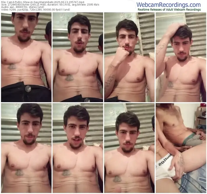 2025/06/13/cam4-sexymaromban-23-57-47