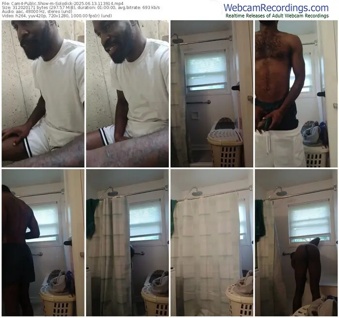 2025/06/13/cam4-solodick-11-39-14