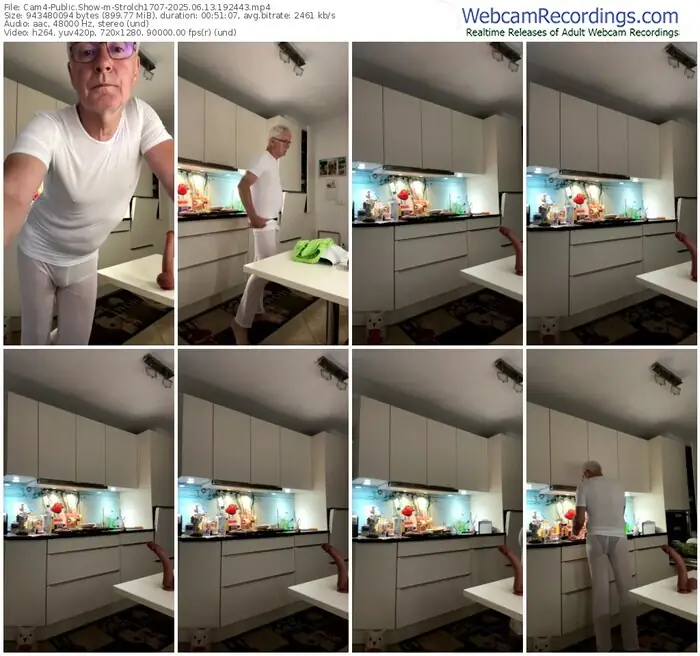 2025/06/13/cam4-strolch1707-19-24-43