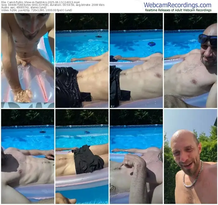 2025/06/13/cam4-tastit4cs-11-40-13