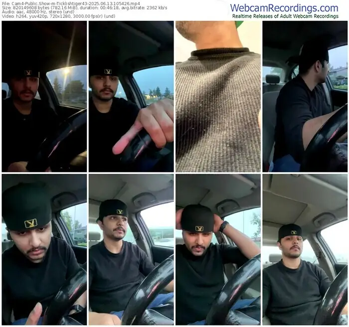 2025/06/13/cam4-ticklishtiger43-10-54-26