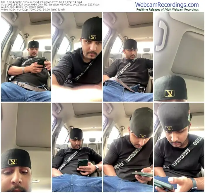 2025/06/13/cam4-ticklishtiger43-12-41-34