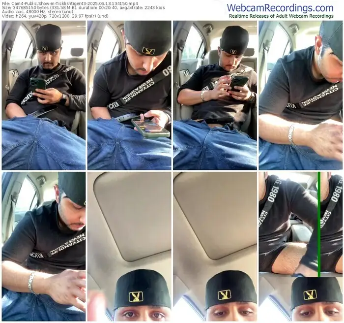 2025/06/13/cam4-ticklishtiger43-13-41-50