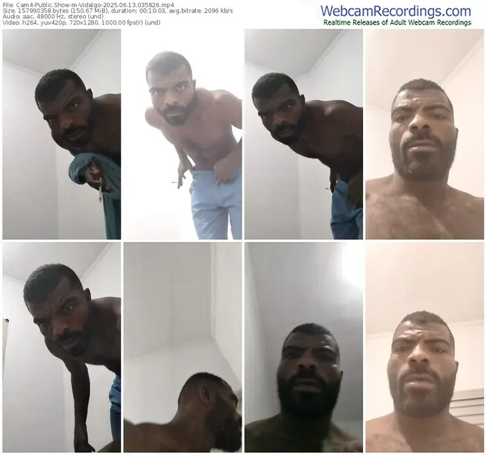 2025/06/13/cam4-vidalgo-03-58-26