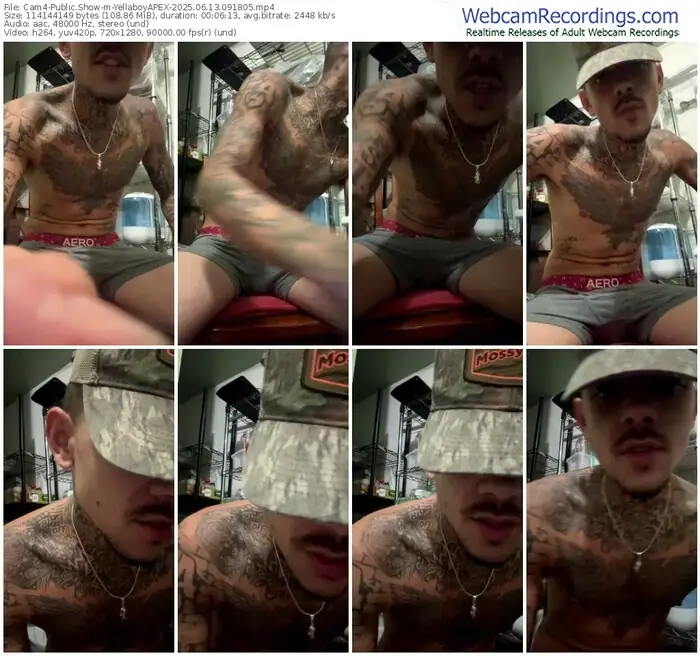 2025/06/13/cam4-yellaboyapex-09-18-05