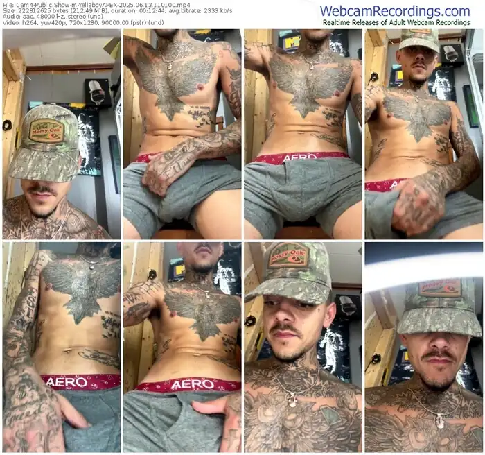 2025/06/13/cam4-yellaboyapex-11-01-00