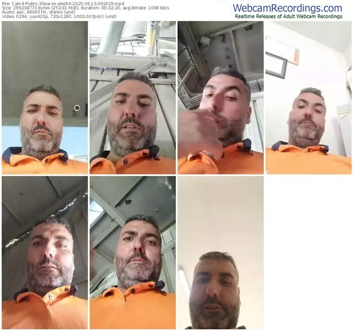 2025/06/13/cam4-abelt4-09-20-29