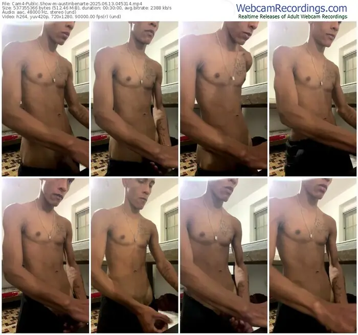 2025/06/13/cam4-austinbenarte-04-53-14