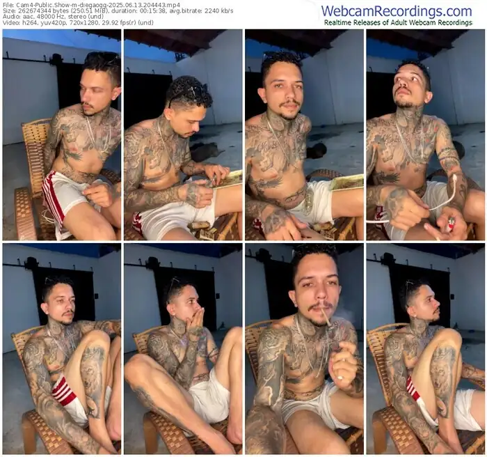 2025/06/13/cam4-diegaogg-20-44-43