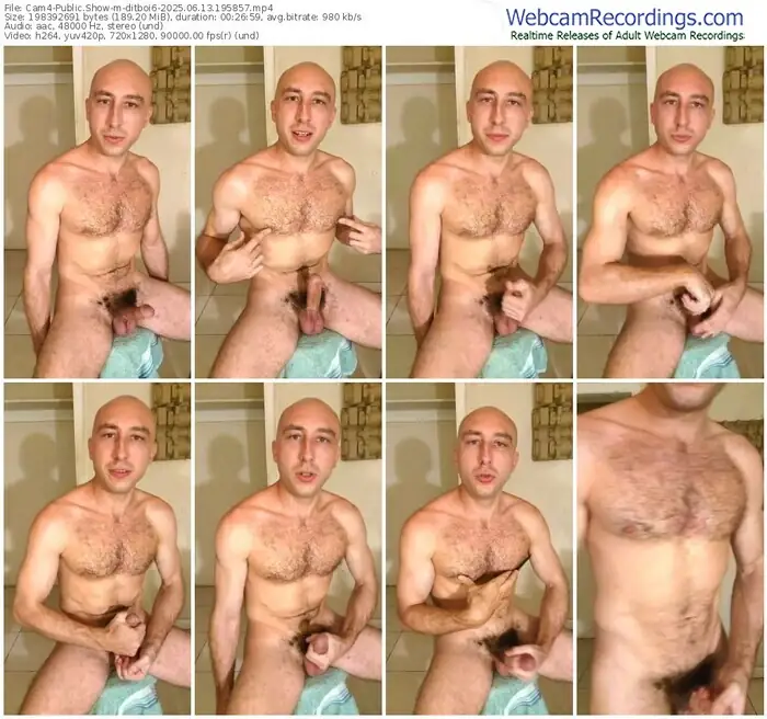 2025/06/13/cam4-ditboi6-19-58-57