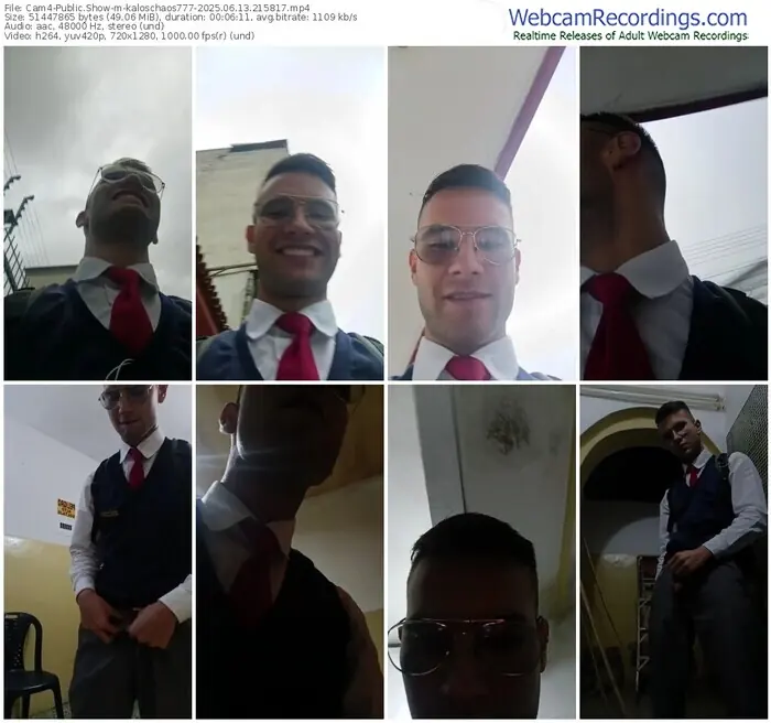 2025/06/13/cam4-kaloschaos777-21-58-17