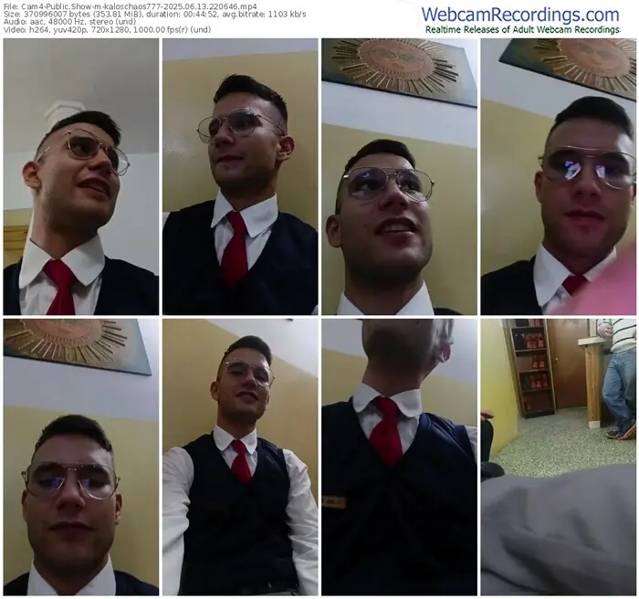 2025/06/13/cam4-kaloschaos777-22-06-46