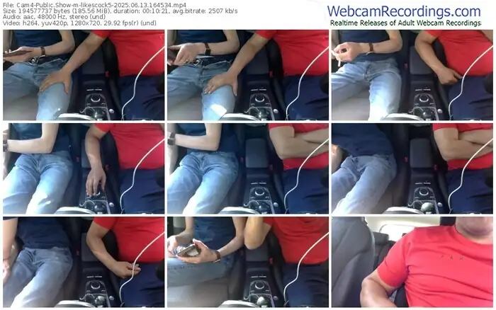 2025/06/13/cam4-likescock5-16-45-34