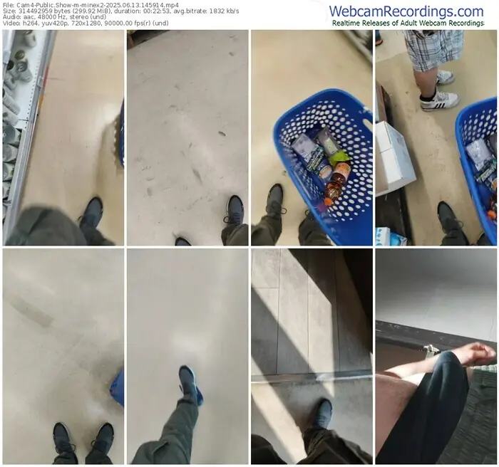 2025/06/13/cam4-minex2-14-59-14