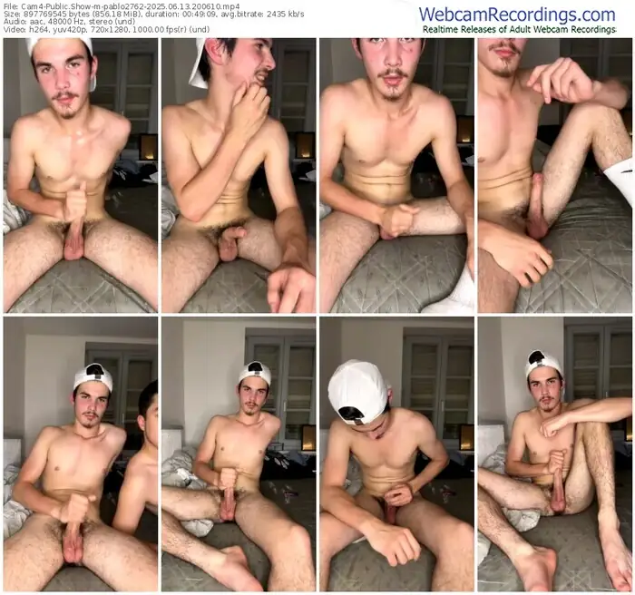 2025/06/13/cam4-pablo2762-20-06-10