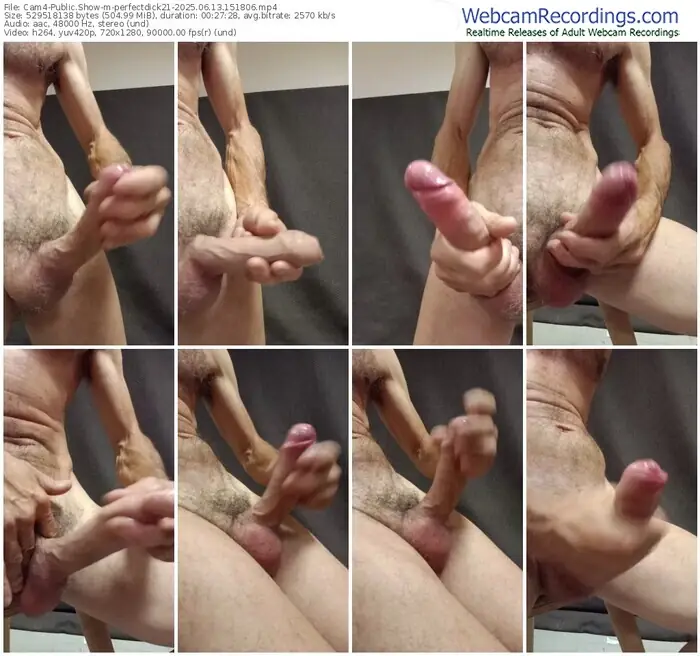 2025/06/13/cam4-perfectdick21-15-18-06