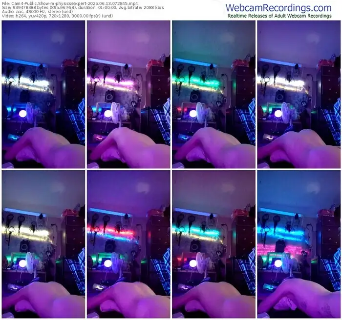 2025/06/13/cam4-physicssexpert-07-28-45