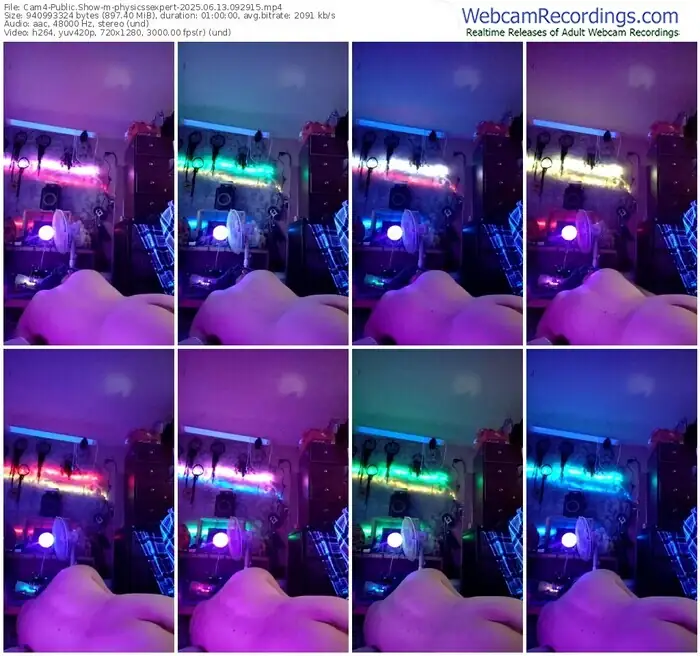 2025/06/13/cam4-physicssexpert-09-29-15