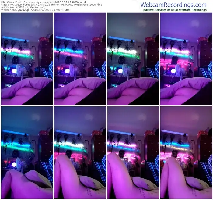 2025/06/13/cam4-physicssexpert-14-02-54